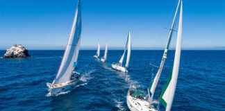 How to Perform a Pre-Departure Safety Check on Your Yacht Effectively How to Perform a Pre-Departure Safety Check on Your Yacht Effectively