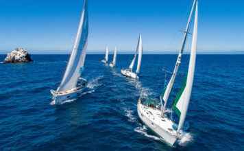 How to Perform a Pre-Departure Safety Check on Your Yacht Effectively How to Perform a Pre-Departure Safety Check on Your Yacht Effectively