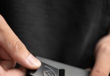 Essential Tools Every Yacht Owner Should Carry for Smooth Sailing