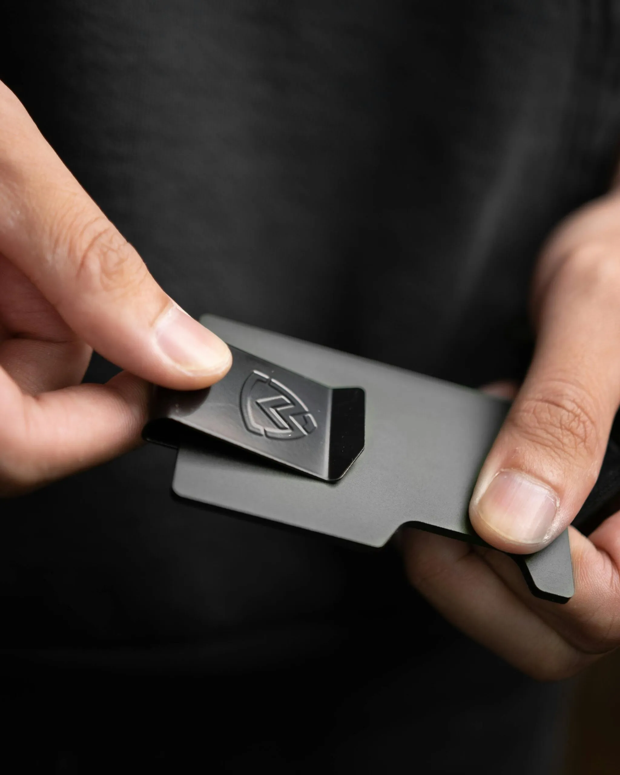 Essential Tools Every Yacht Owner Should Carry for Smooth Sailing Home