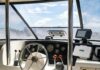 Understanding Basic Yacht Controls for Beginners: Master the Sea