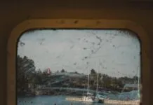 How to Properly Dock a Yacht in Challenging Conditions Like a Pro Home