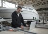 Top Maintenance Tasks To Keep Your Yacht Running Smoothly Forever