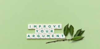 A Step-by-Step Guide to Mooring Your Yacht: Master the Technique