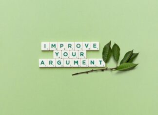 A Step-by-Step Guide to Mooring Your Yacht: Master the Technique