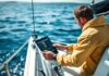 Harnessing Technology for Enhanced Productivity and Focus in Yachting Harnessing Technology for Enhanced Productivity and Focus in Yachting
