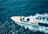 Harnessing Technology for Enhanced Yachting Experiences Harnessing Technology for Enhanced Yachting Experiences