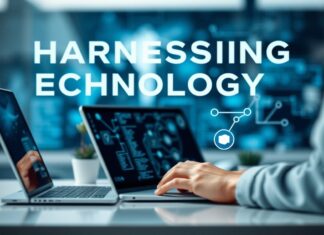 Harnessing Technology for Personal Growth in Espoo: A Tech Enthusiast’s Guide Harnessing Technology for Personal Growth in Espoo: A Tech Enthusiast's Guide