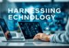 Harnessing Technology for Personal Growth in Espoo: A Tech Enthusiast’s Guide Harnessing Technology for Personal Growth in Espoo: A Tech Enthusiast's Guide