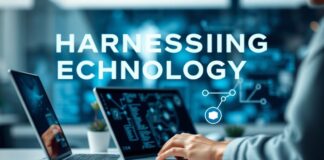 Harnessing Technology for Personal Growth in Espoo: A Tech Enthusiast’s Guide Harnessing Technology for Personal Growth in Espoo: A Tech Enthusiast's Guide