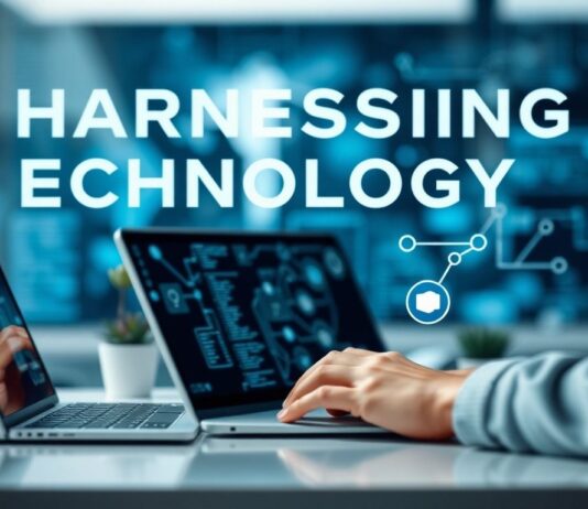 Harnessing Technology for Personal Growth in Espoo: A Tech Enthusiast’s Guide Harnessing Technology for Personal Growth in Espoo: A Tech Enthusiast's Guide