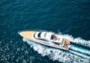 Harnessing Technology for Unforgettable Yachting Experiences Harnessing Technology for Unforgettable Yachting Experiences