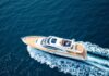 Maritime Technology Innovations: Navigating the Future of Yachting Maritime Technology Innovations: Navigating the Future of Yachting