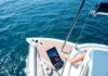 Navigating the Digital Seas: How Technology is Transforming Yachting Navigating the Digital Seas: How Technology is Transforming Yachting