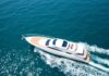 Navigating the Digital Waters: How Technology is Revolutionizing Yachting Navigating the Digital Waters: How Technology is Transforming Yachting