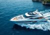 The Convergence of Technology and Luxury: Smart Yachting in the Digital Age The Convergence of Technology and Luxury: Smart Yachting in the Digital Age