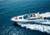 The Convergence of Yachting and Cutting-Edge Technology The Convergence of Yachting and Cutting-Edge Technology