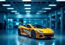 The Intersection of Automotive and Marine Technology: Innovations on the Horizon The Intersection of Automotive and Marine Technology: Innovations on the Horizon