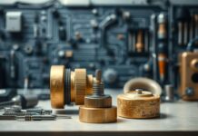 The Intersection of Technology and Archaeology: Unveiling the Past with Modern Tools The Intersection of Technology and Archaeology: Revealing the Past with Contemporary Instruments