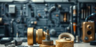 The Intersection of Technology and Archaeology: Unveiling the Past with Modern Tools The Intersection of Technology and Archaeology: Revealing the Past with Contemporary Instruments