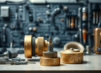 The Intersection of Technology and Archaeology: Unveiling the Past with Modern Tools The Intersection of Technology and Archaeology: Revealing the Past with Contemporary Instruments