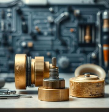 The Intersection of Technology and Archaeology: Unveiling the Past with Modern Tools The Intersection of Technology and Archaeology: Revealing the Past with Contemporary Instruments