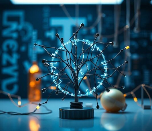 The Intersection of Technology and Art: A New Era of Innovation The Intersection of Technology and Art: A New Era of Innovation