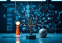 The Intersection of Technology and Art: Digital Innovations in Creative Industries The Intersection of Technology and Art: Digital Innovations in Creative Industries