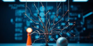 The Intersection of Technology and Art: Digital Innovations in Creative Industries The Intersection of Technology and Art: Digital Innovations in Creative Industries