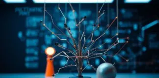 The Intersection of Technology and Art: Digital Innovations in Creative Industries The Intersection of Technology and Art: Digital Innovations in Creative Industries