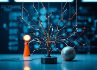 The Intersection of Technology and Art: Digital Innovations in Creative Industries The Intersection of Technology and Art: Digital Innovations in Creative Industries