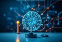 The Intersection of Technology and Creativity: Digital Art and Innovation The Intersection of Technology and Creativity: Digital Art and Innovation