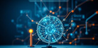 The Intersection of Technology and Creativity: Digital Art and Innovation The Intersection of Technology and Creativity: Digital Art and Innovation