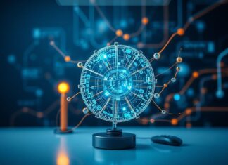 The Intersection of Technology and Creativity: Digital Art and Innovation The Intersection of Technology and Creativity: Digital Art and Innovation