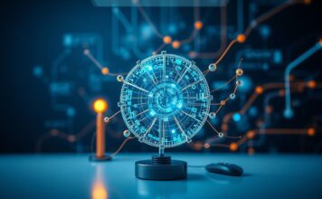 The Intersection of Technology and Creativity: Digital Art and Innovation The Intersection of Technology and Creativity: Digital Art and Innovation