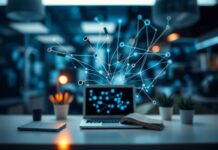 The Intersection of Technology and Daily Life: Unseen Connections The Intersection of Technology and Everyday Life: Hidden Connections