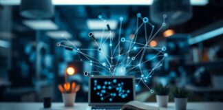 The Intersection of Technology and Daily Life: Unseen Connections The Intersection of Technology and Everyday Life: Hidden Connections