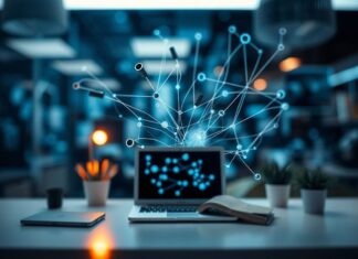 The Intersection of Technology and Daily Life: Unseen Connections The Intersection of Technology and Everyday Life: Hidden Connections