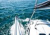 The Intersection of Technology and Environmental Sustainability: A Yachting Perspective The Intersection of Technology and Environmental Sustainability: A Yachting Perspective
