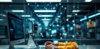 The Intersection of Technology and Everyday Life: Unseen Connections The Intersection of Technology and Daily Life: Unseen Connections