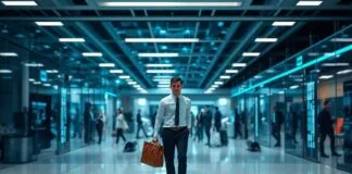 The Intersection of Technology and Fashion: A Look into the Future The Intersection of Technology and Fashion: An Insight into the Future