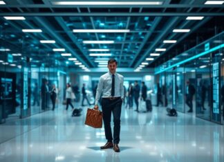 The Intersection of Technology and Fashion: A Look into the Future The Intersection of Technology and Fashion: An Insight into the Future