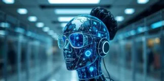 The Intersection of Technology and Fashion: AI and Wearable Tech in 2026 The Intersection of Technology and Fashion: Artificial Intelligence and Wearable Technology in 2026