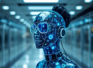 The Intersection of Technology and Fashion: AI and Wearable Tech in 2026 The Intersection of Technology and Fashion: Artificial Intelligence and Wearable Technology in 2026