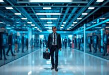 The Intersection of Technology and Fashion: AI-Driven Trends and Innovations The Intersection of Technology and Fashion: AI-Driven Trends and Innovations