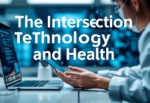 The Intersection of Technology and Health: A Deep Dive into Innovations The Intersection of Technology and Health: An In-Depth Look at Innovations