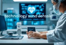 The Intersection of Technology and Healthcare: Innovations in Medical Support Products The Intersection of Technology and Healthcare: Innovations in Medical Support Products