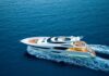 The Intersection of Technology and Hospitality: Smart Yachting Innovations The Intersection of Technology and Hospitality: Innovations in Smart Yachting