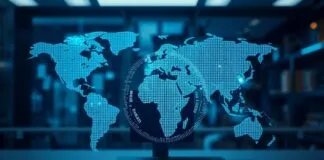 The Intersection of Technology and International Relations: A New Era of Innovation The Intersection of Technology and International Relations: A New Era of Innovation