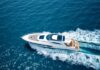 The Intersection of Technology and Leisure: Smart Innovations for Yachting The Intersection of Technology and Leisure: Intelligent Innovations for Yachting